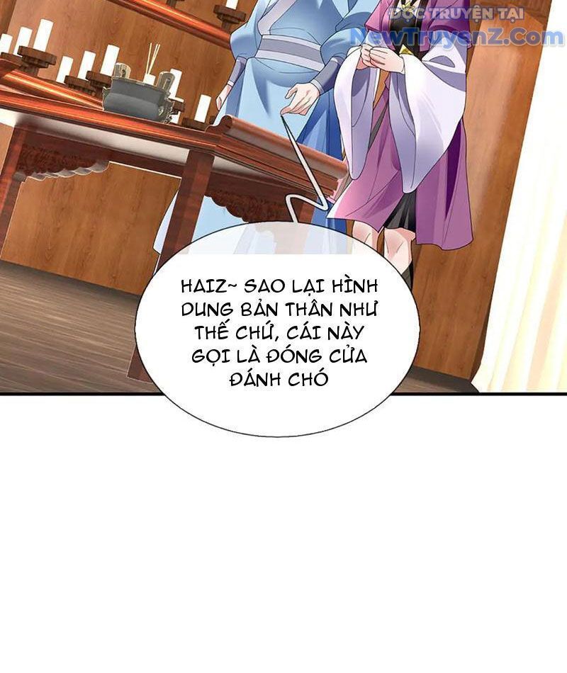 page_73