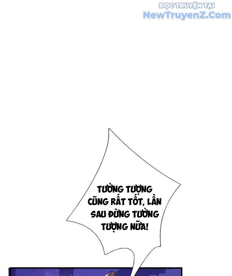 page_74