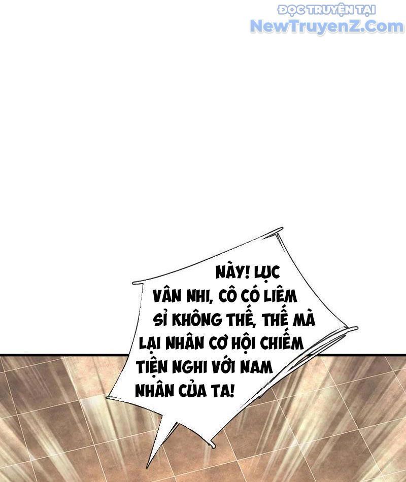 page_78