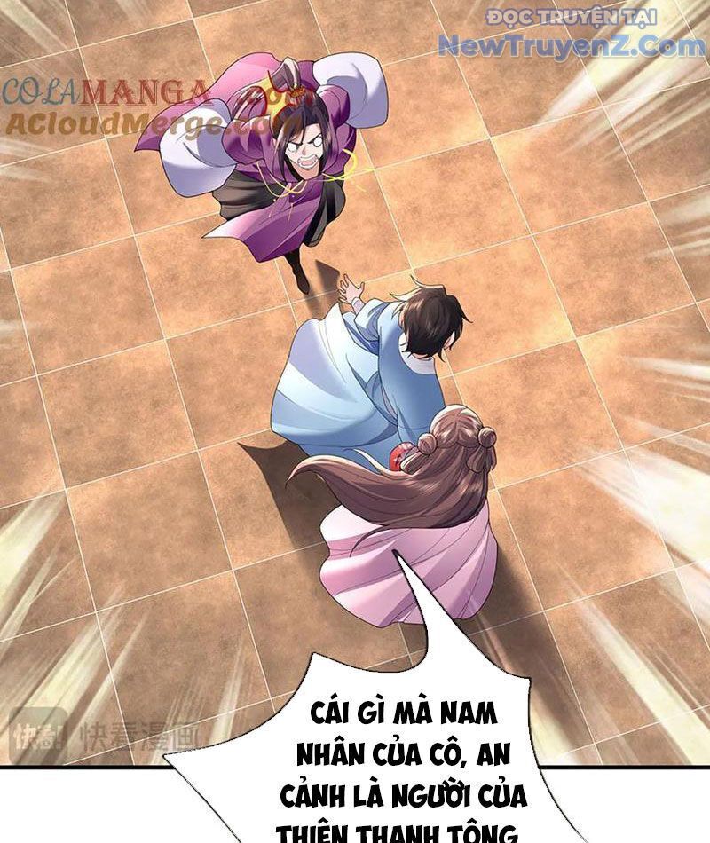 page_79