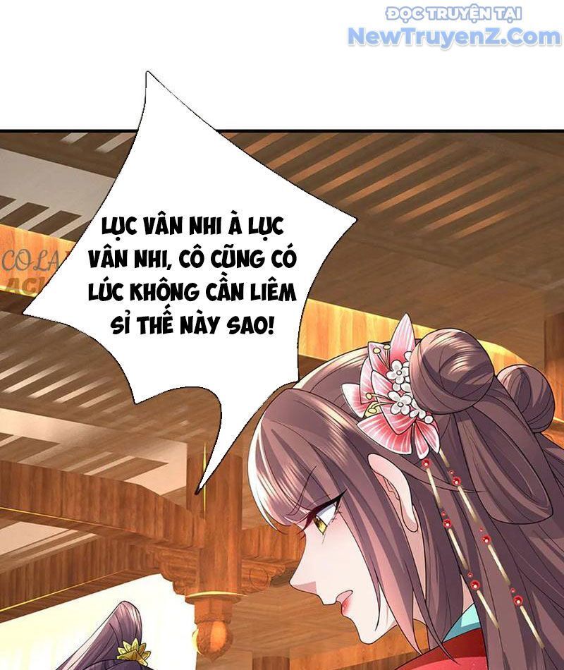 page_81