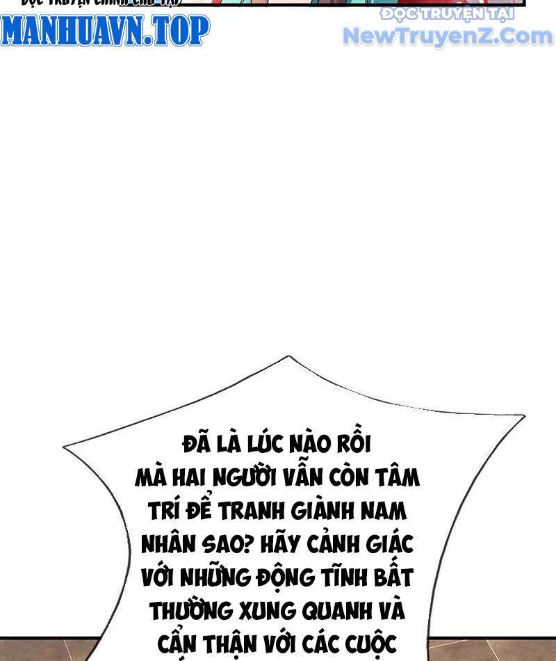 page_84