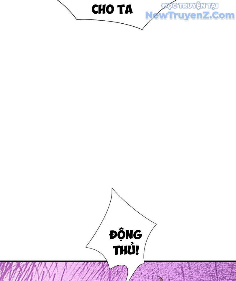 page_87