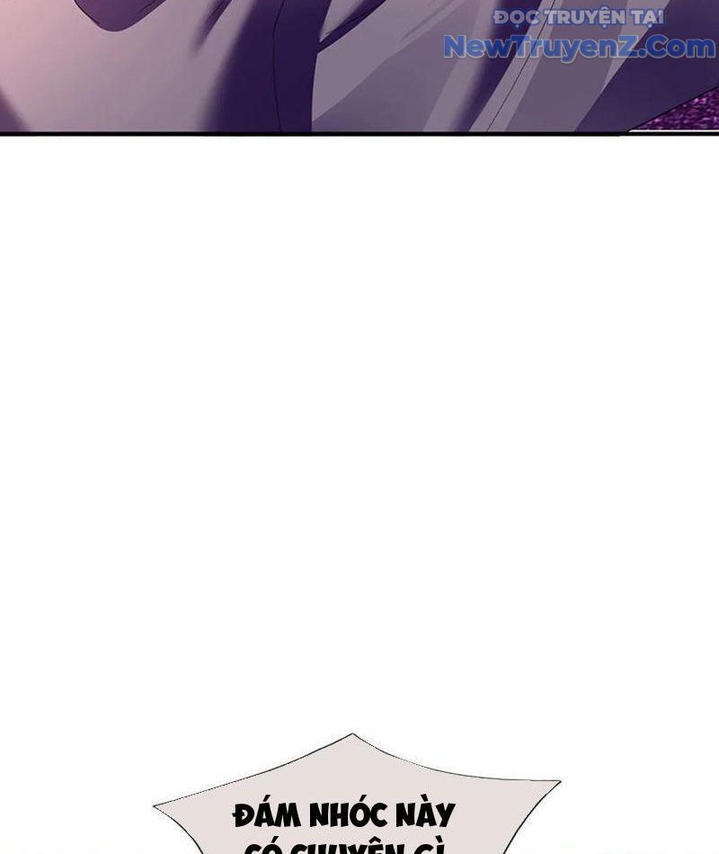 page_89