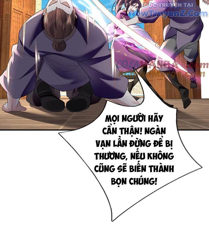 page_91