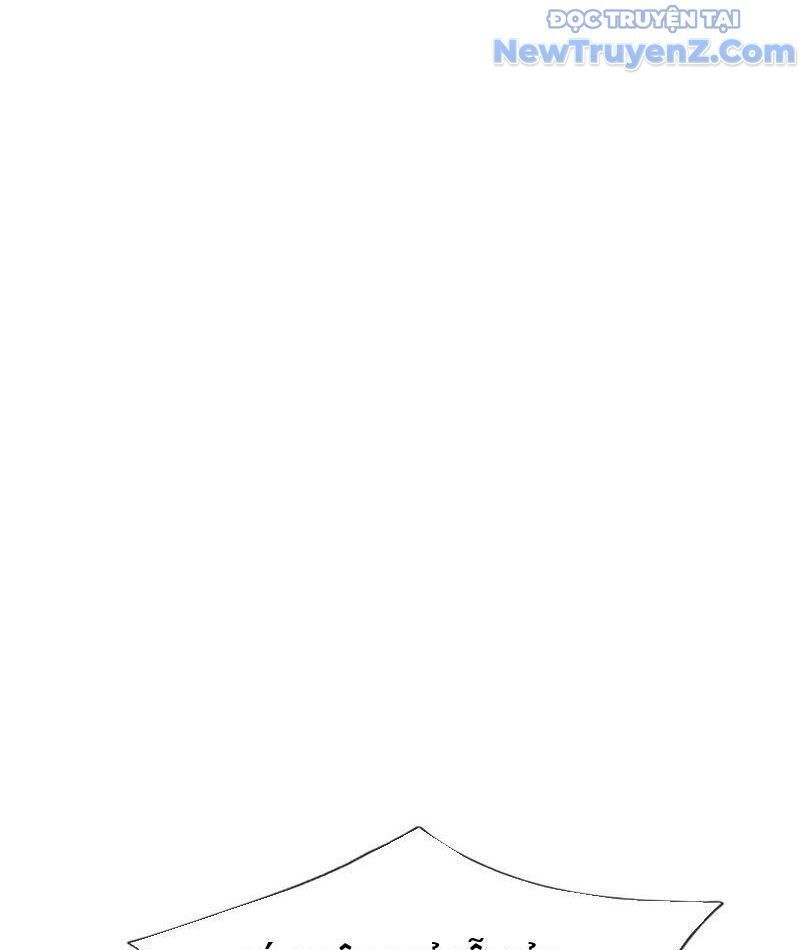 page_92