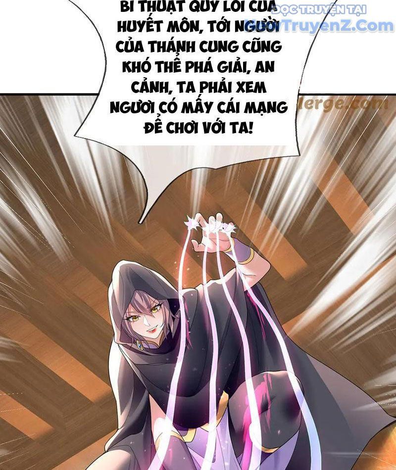 page_93