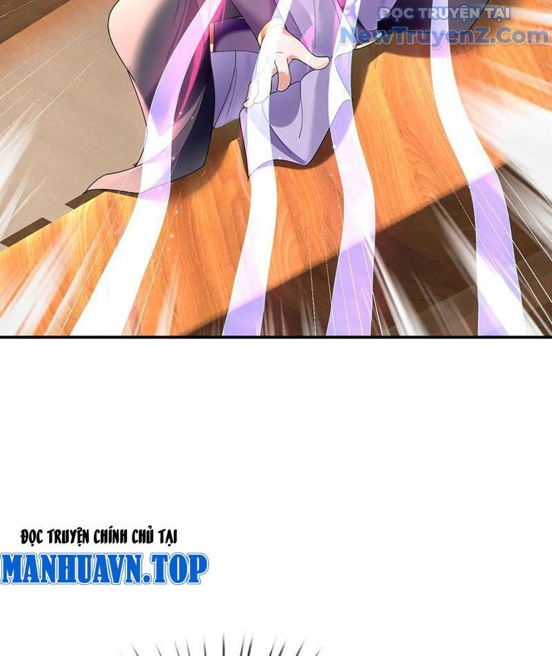 page_94