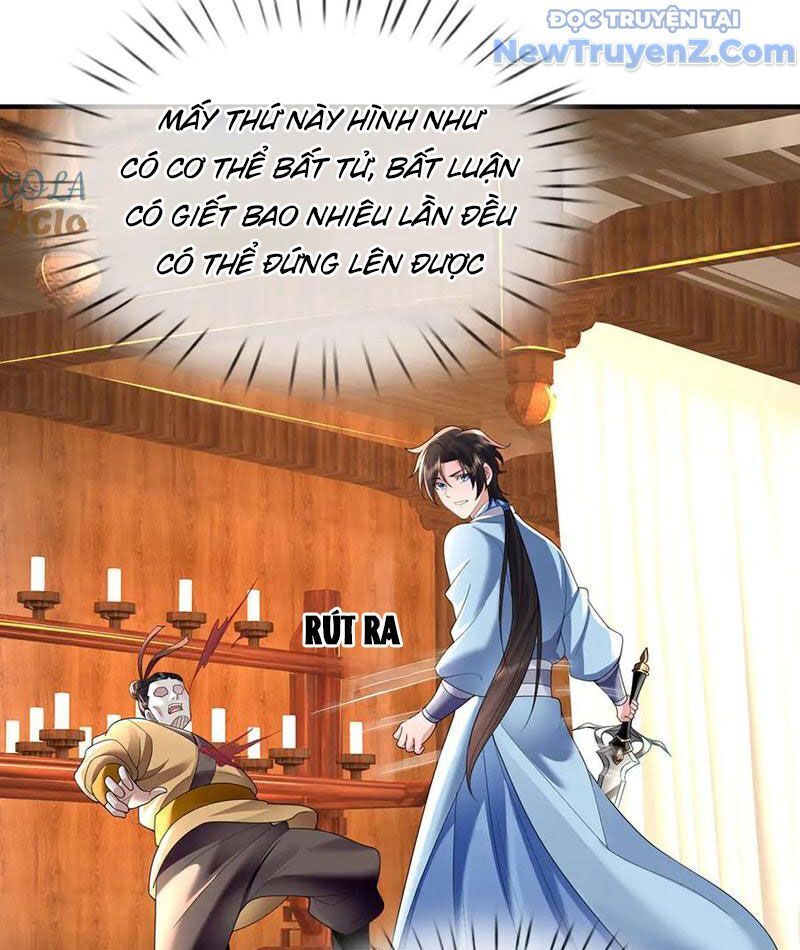 page_95