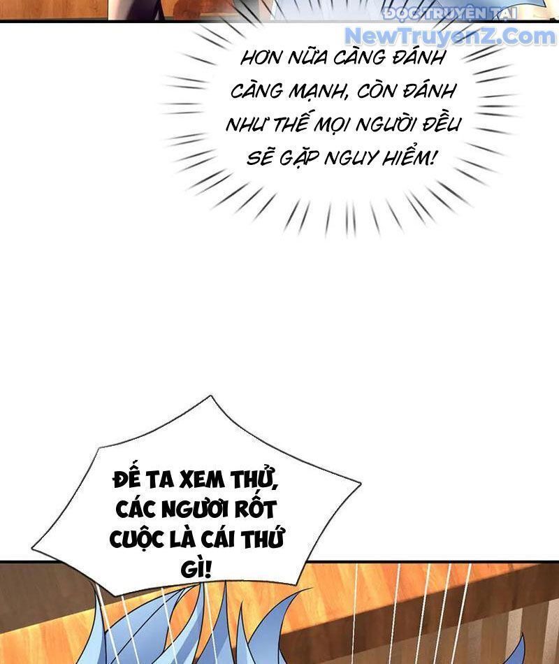 page_96