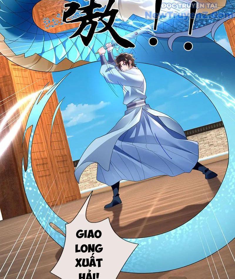 page_98