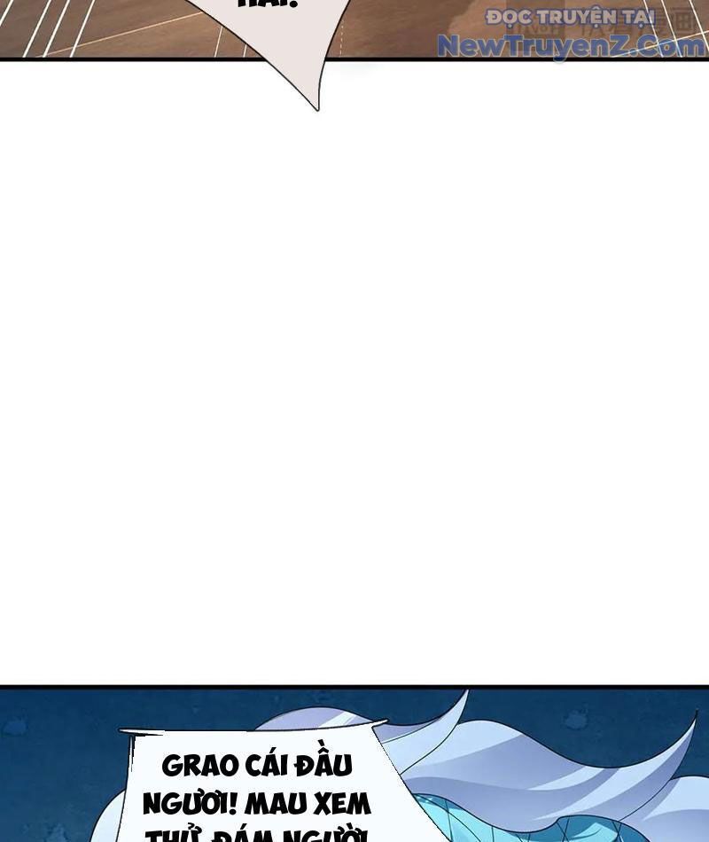 page_99