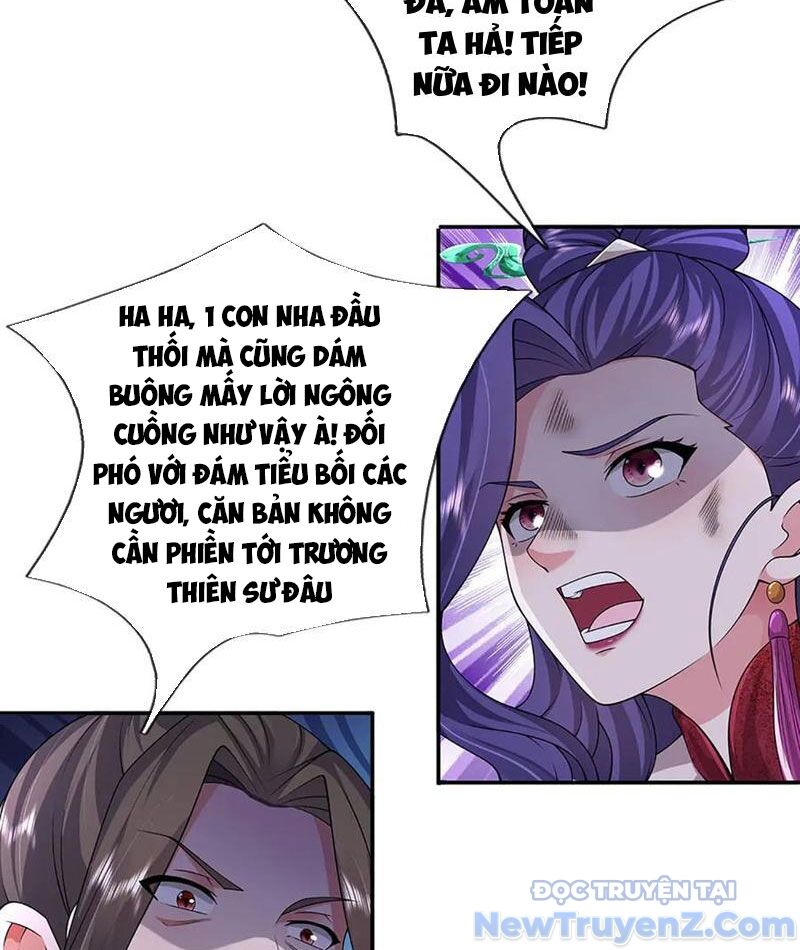 page_11