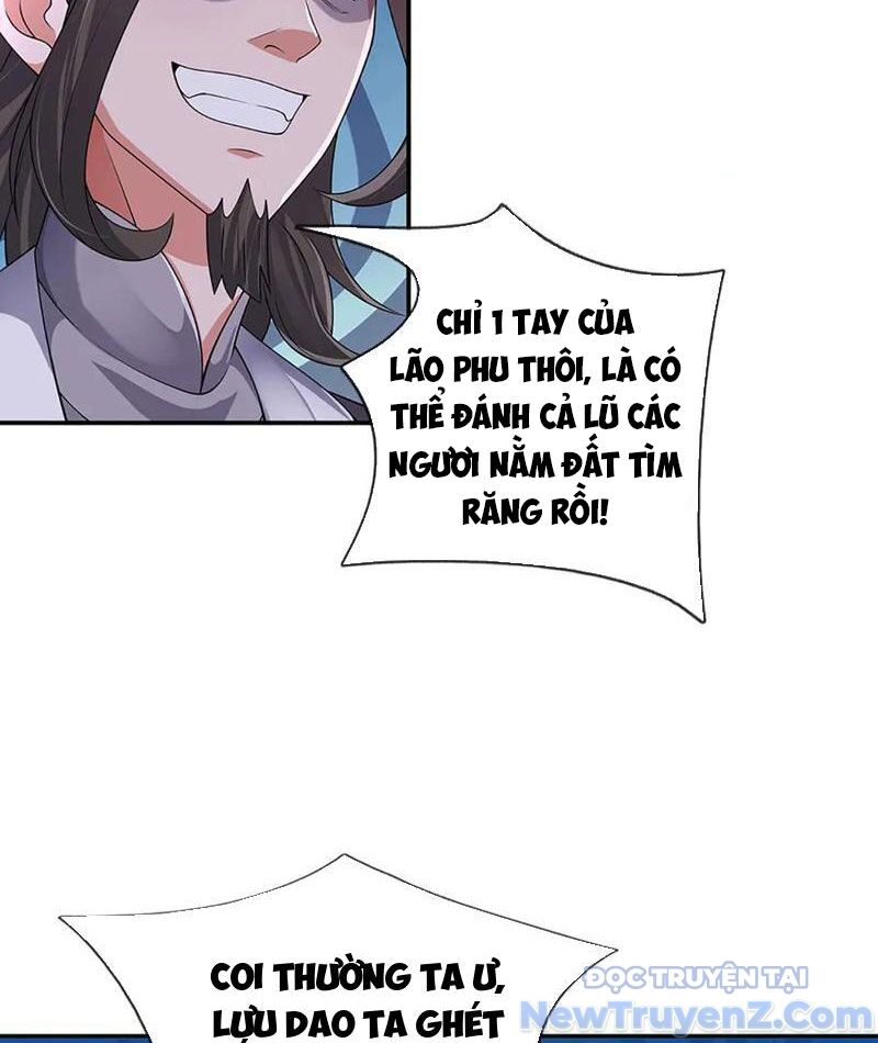 page_12