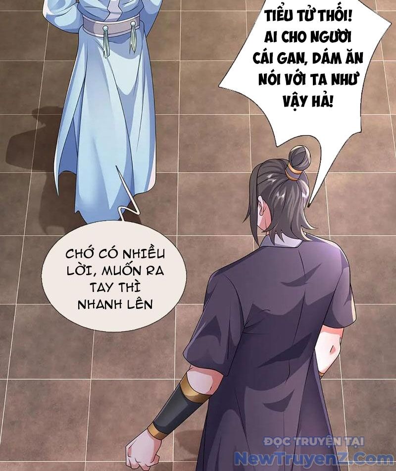 page_15