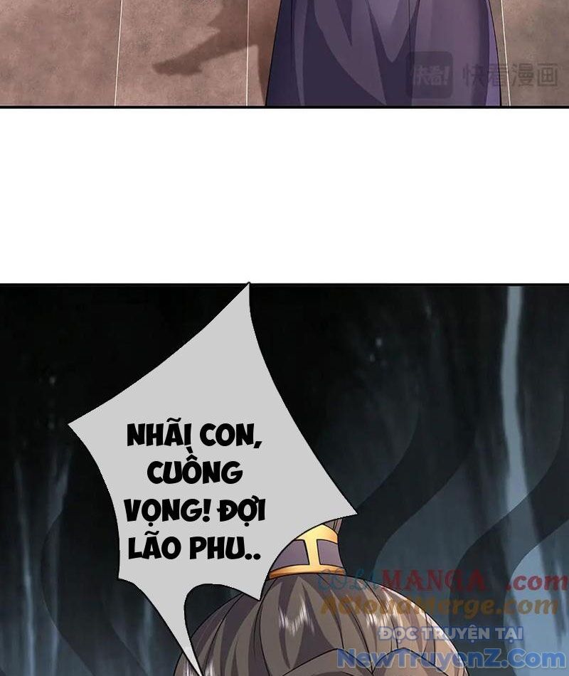 page_16