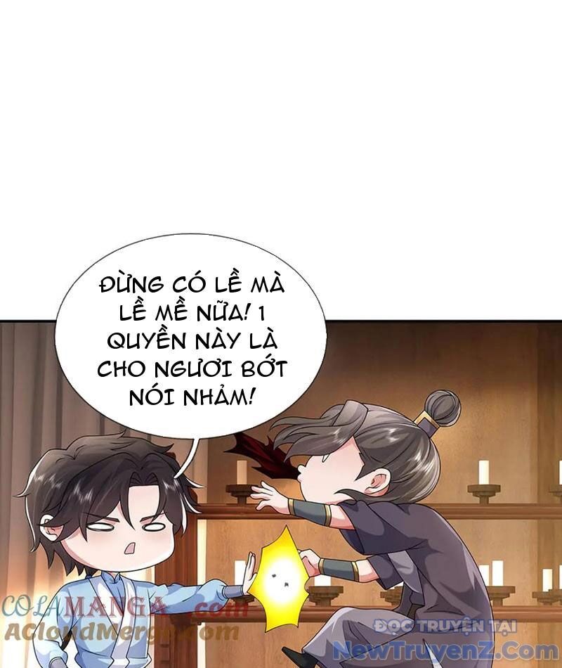 page_18