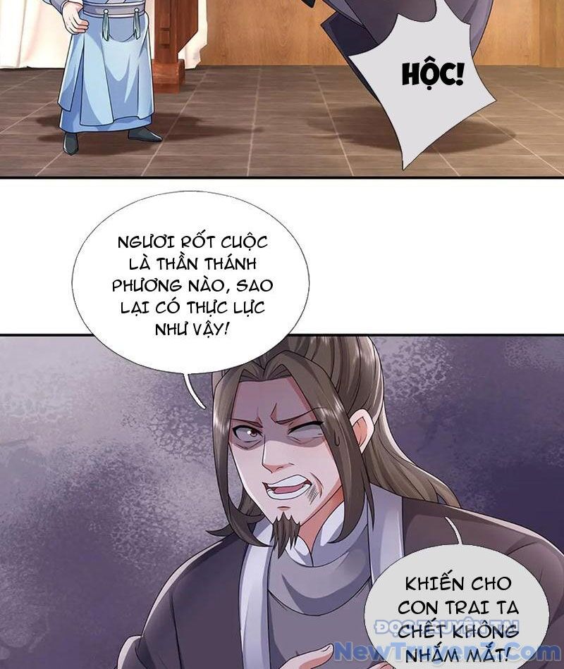 page_19