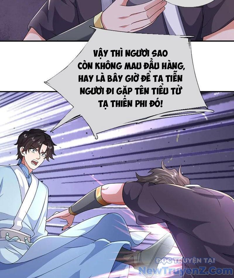page_20