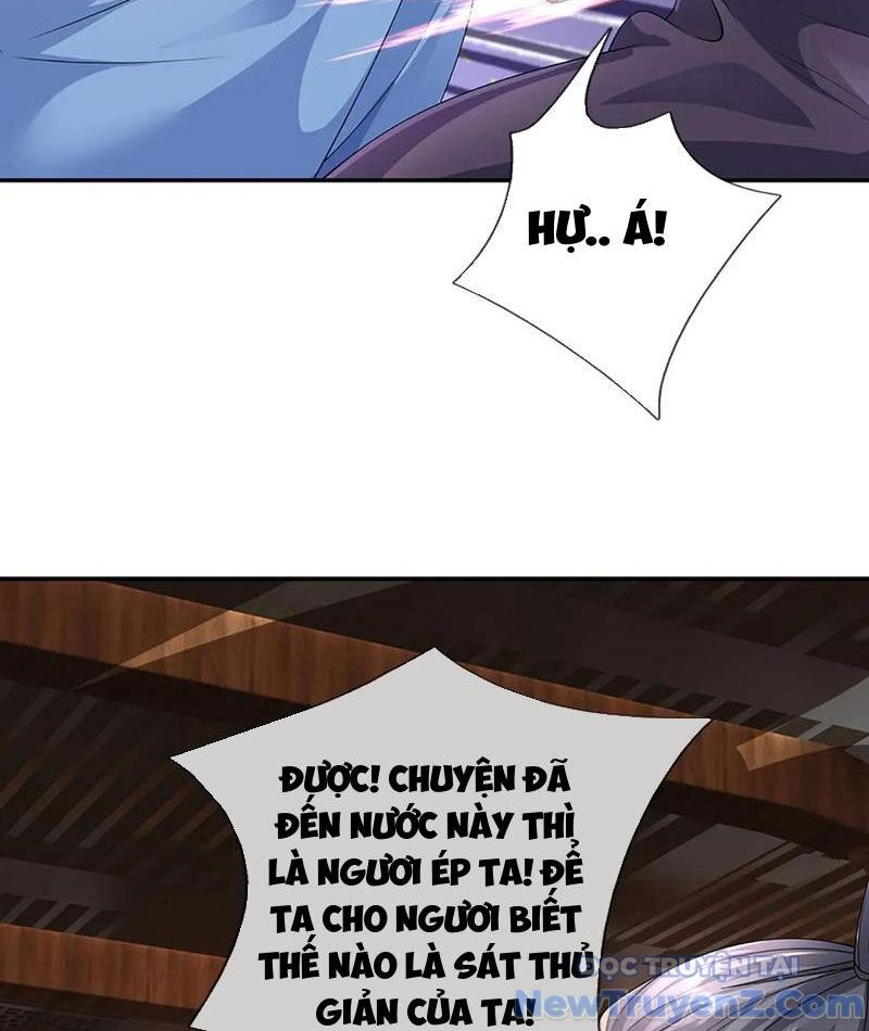 page_21