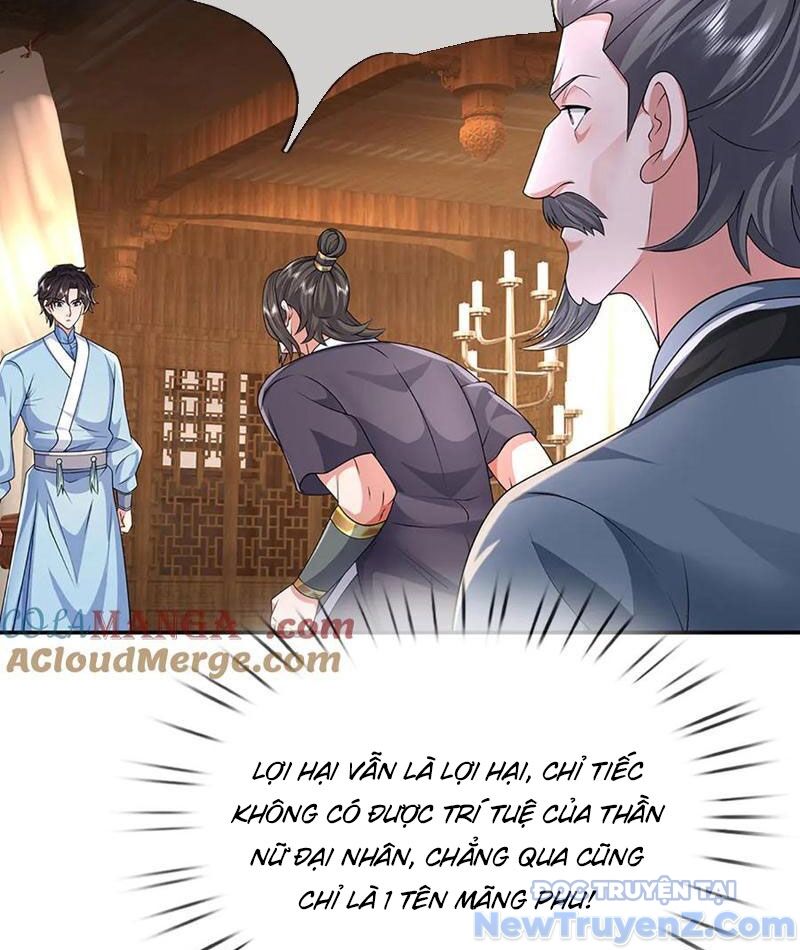 page_22