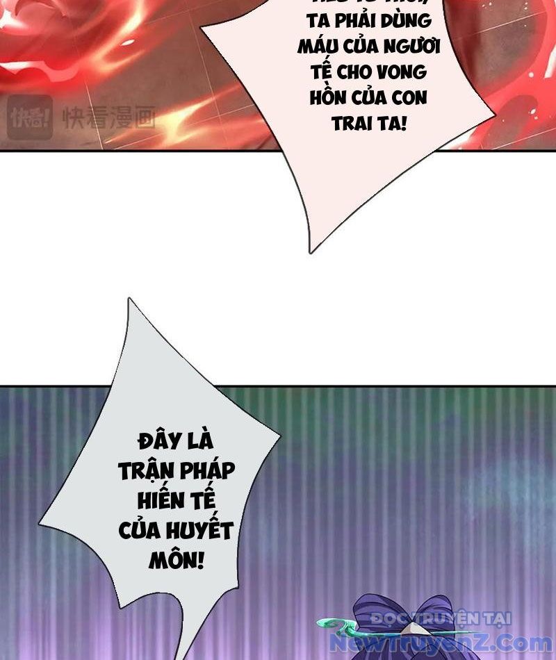 page_24