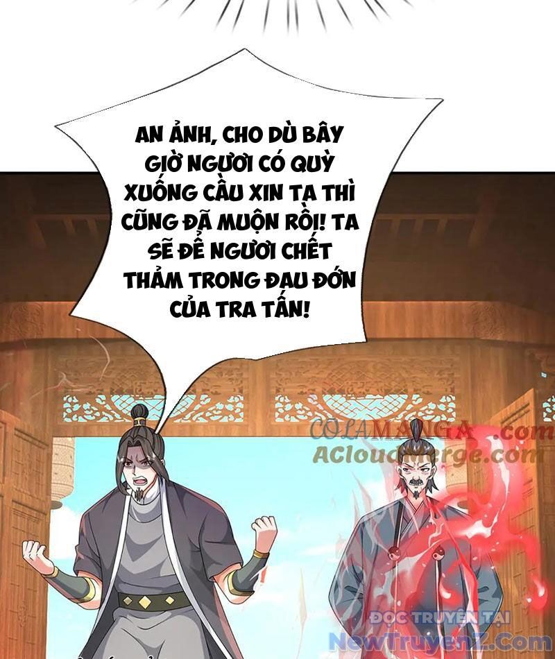 page_29