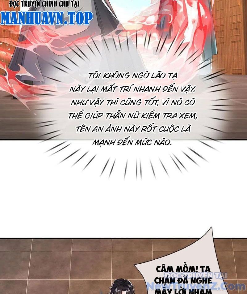 page_30