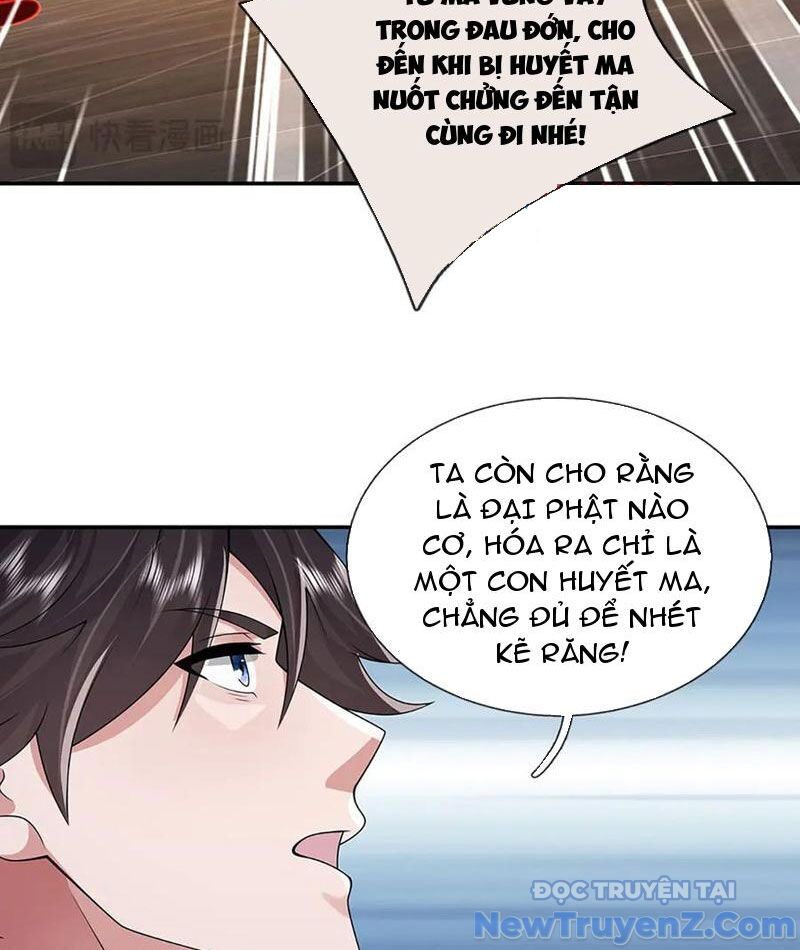 page_34
