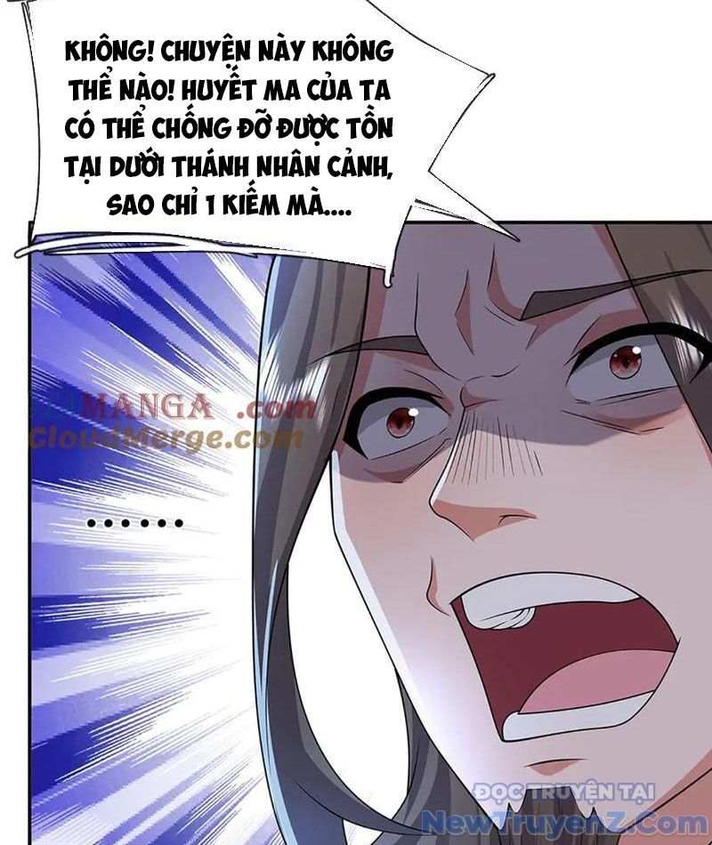 page_38