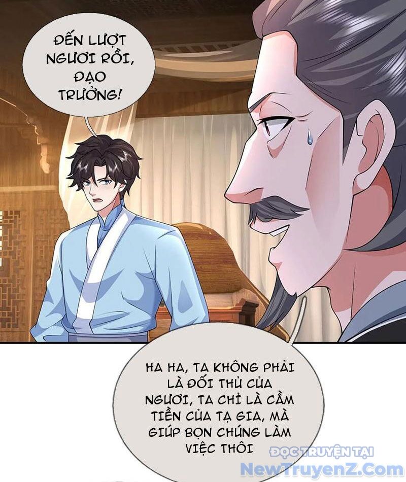 page_43