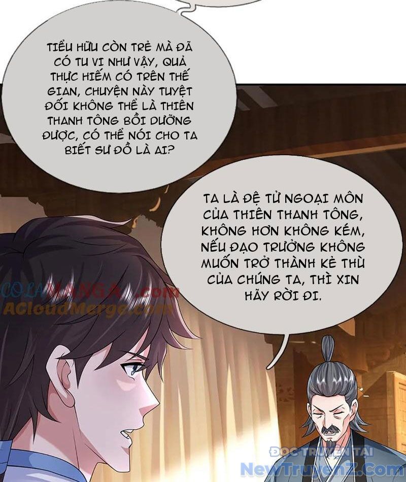 page_44