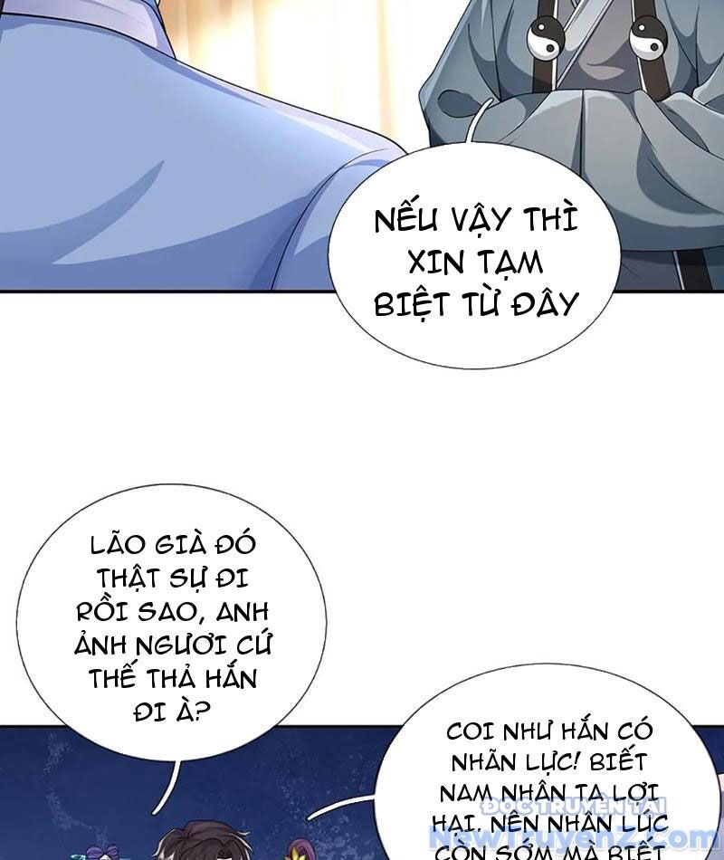 page_45