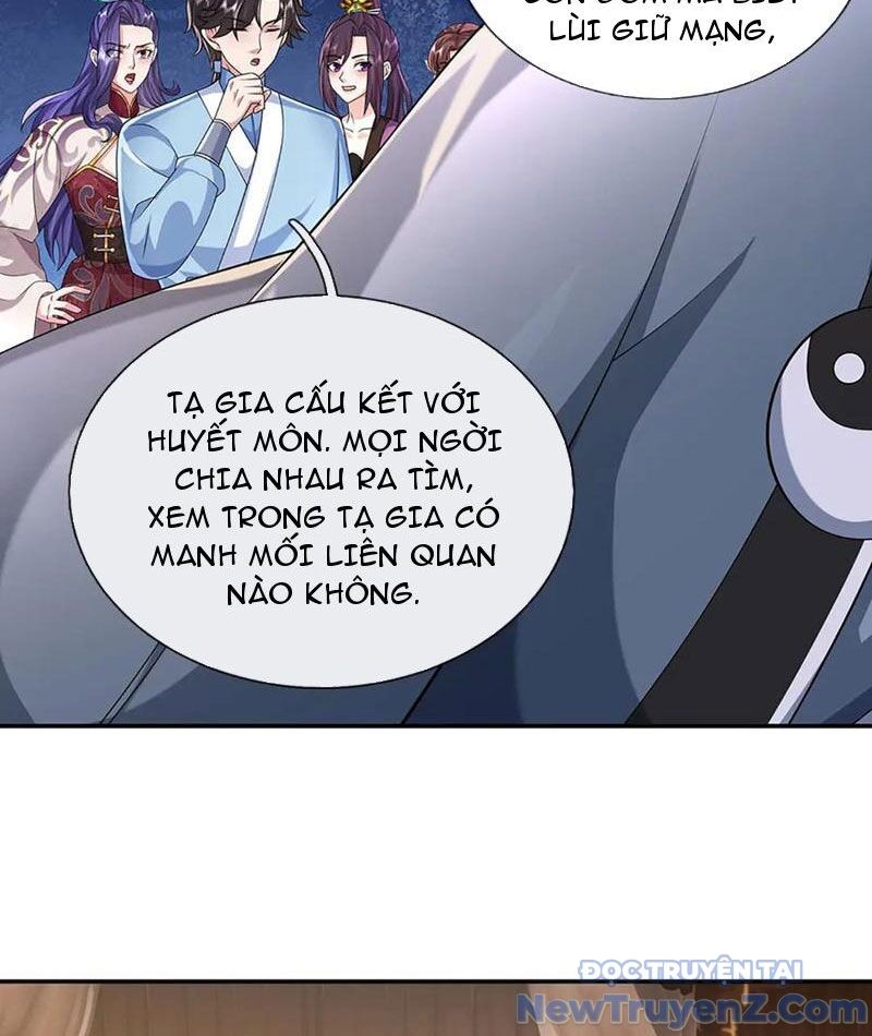 page_46