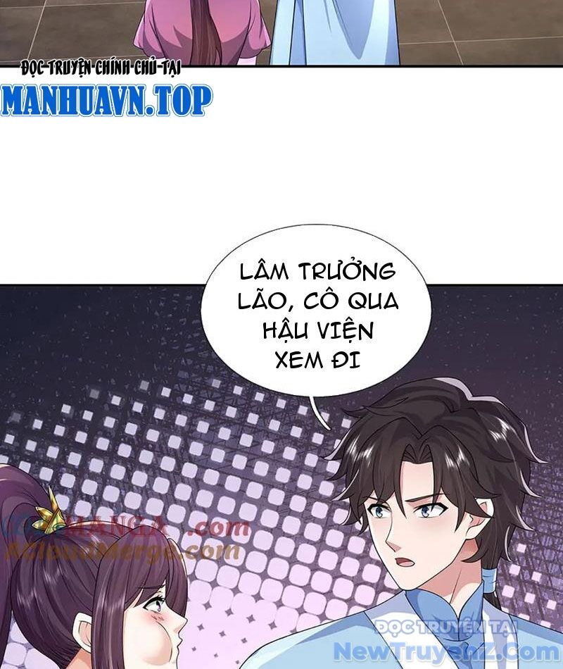 page_48