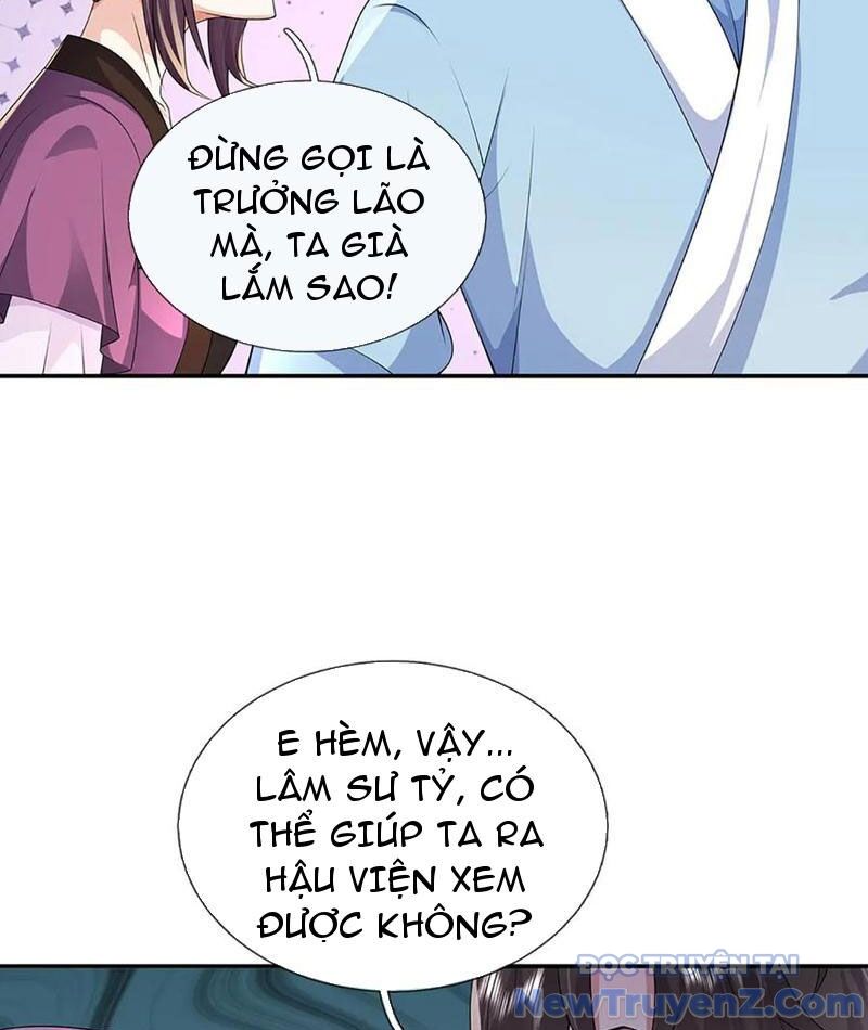 page_49