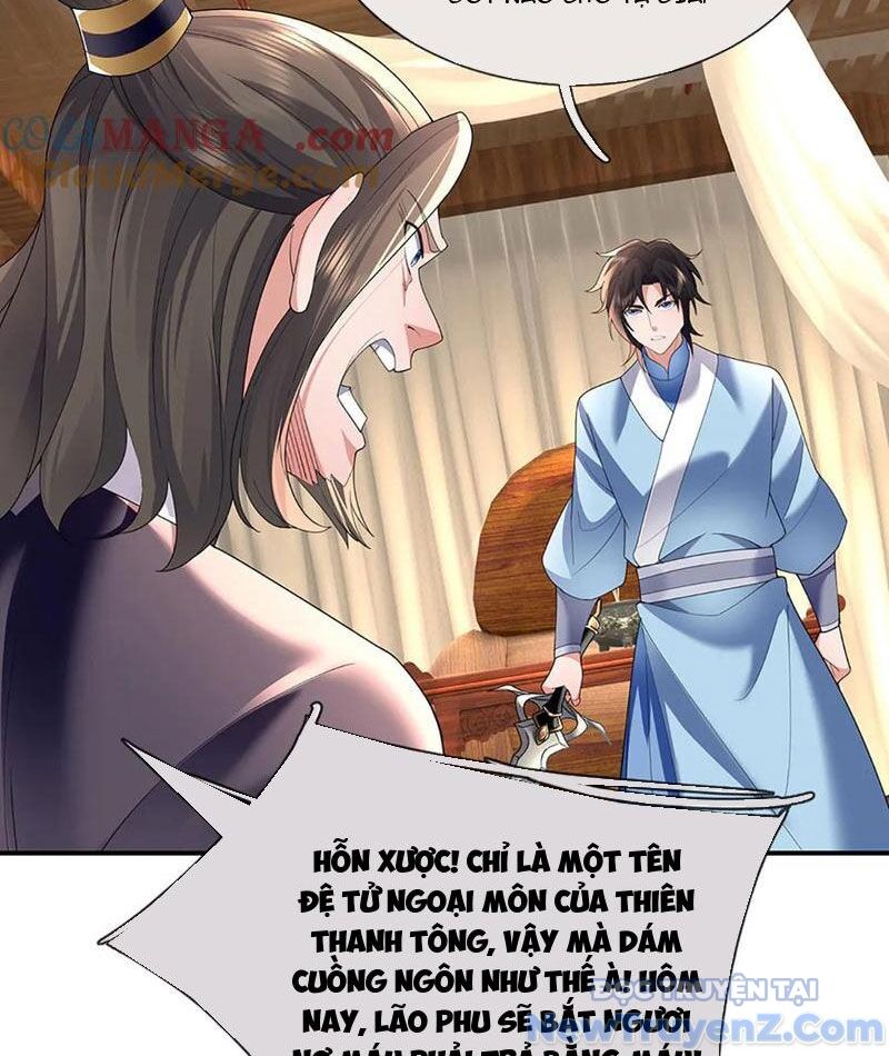 page_5