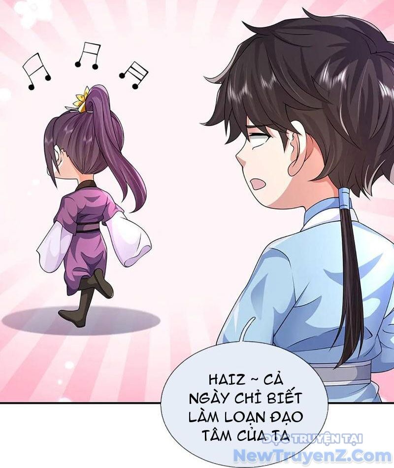 page_51