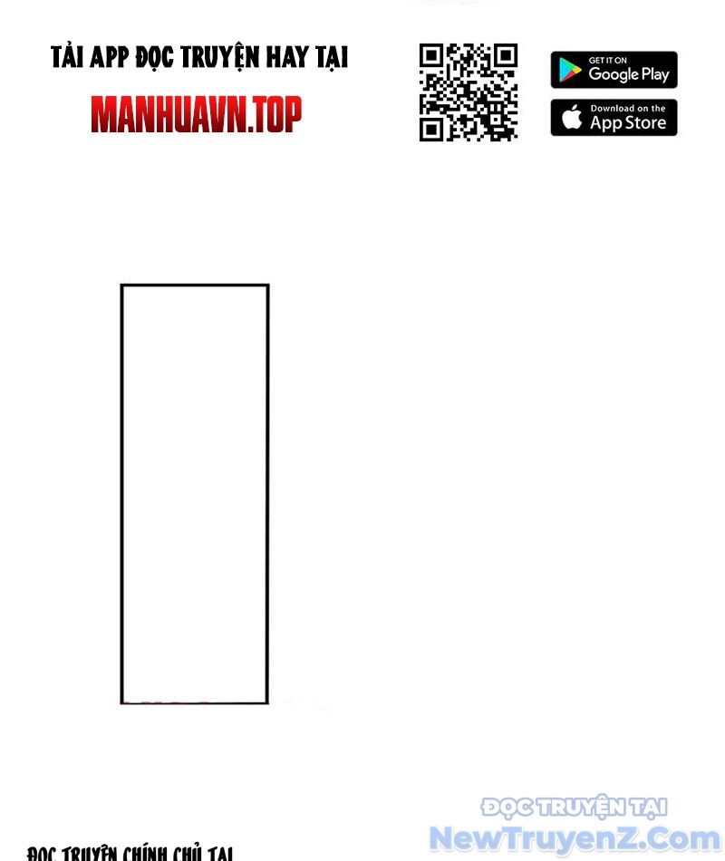 page_52