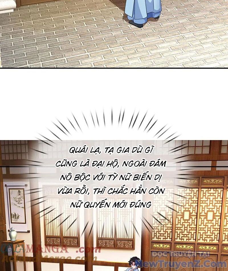 page_55