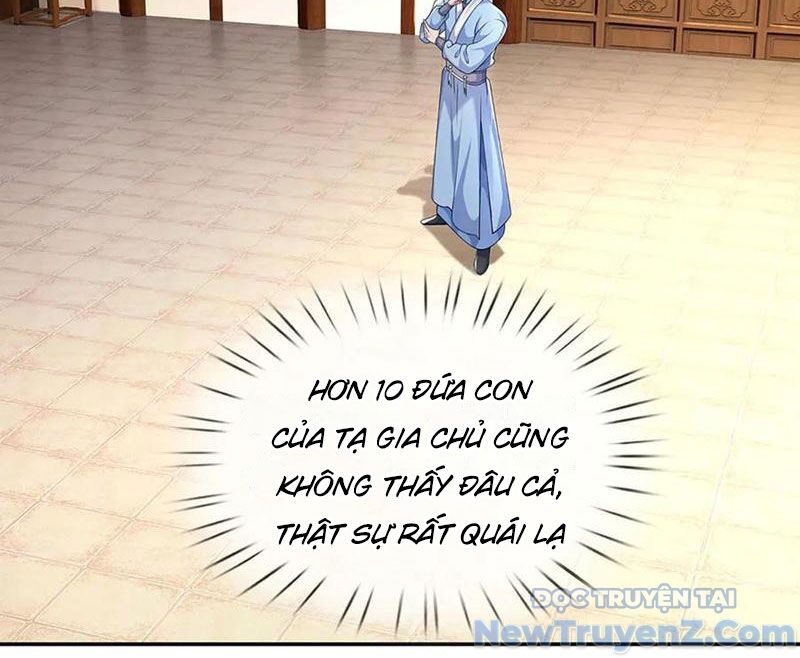 page_56