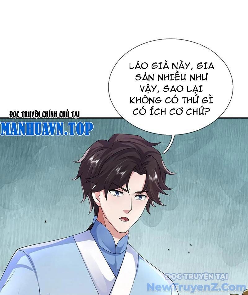 page_57