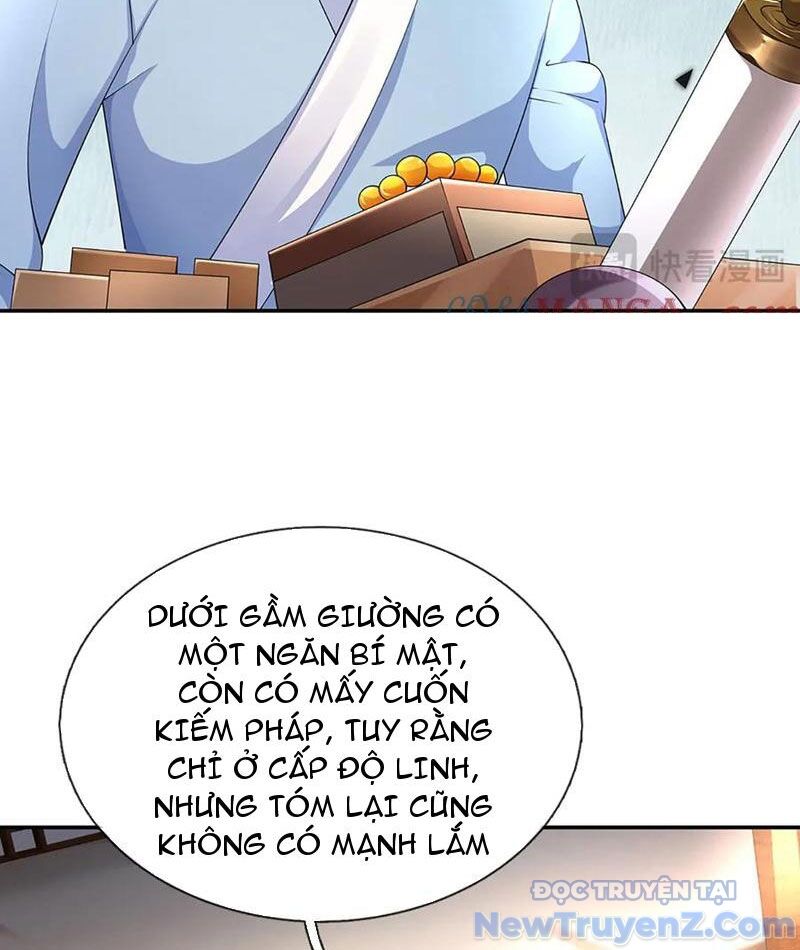 page_58
