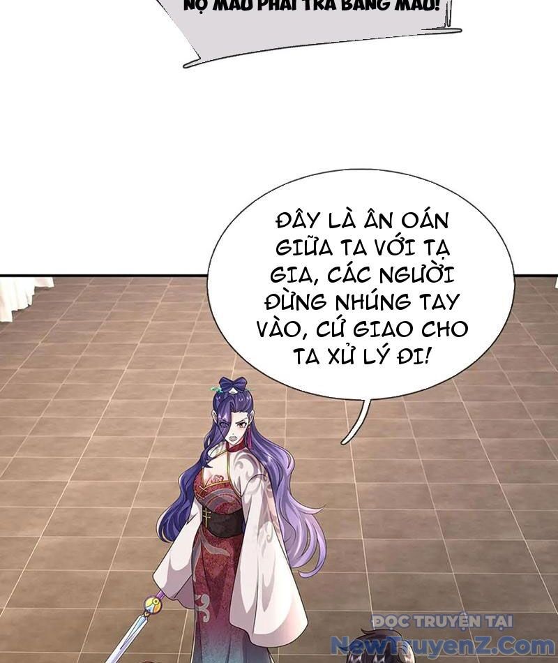 page_6