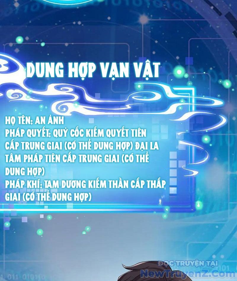 page_62