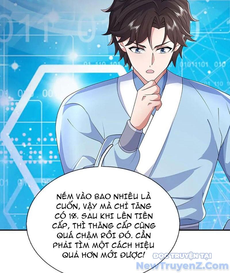 page_63