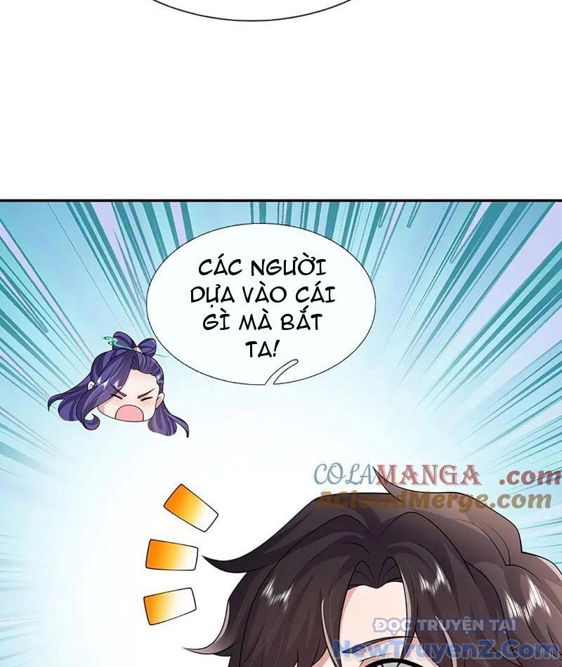 page_64