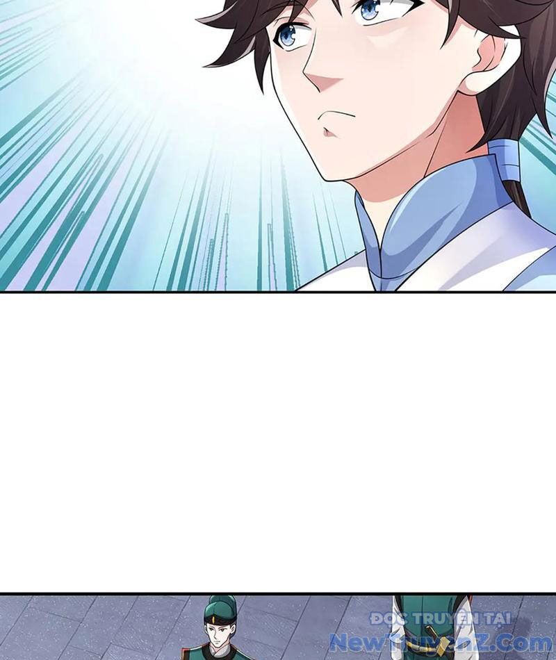 page_65