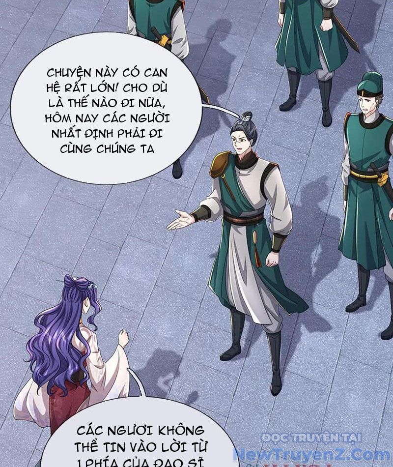 page_66