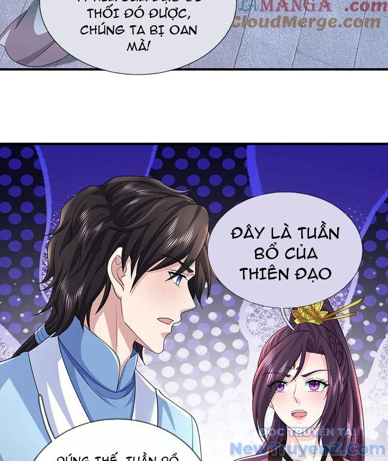 page_67